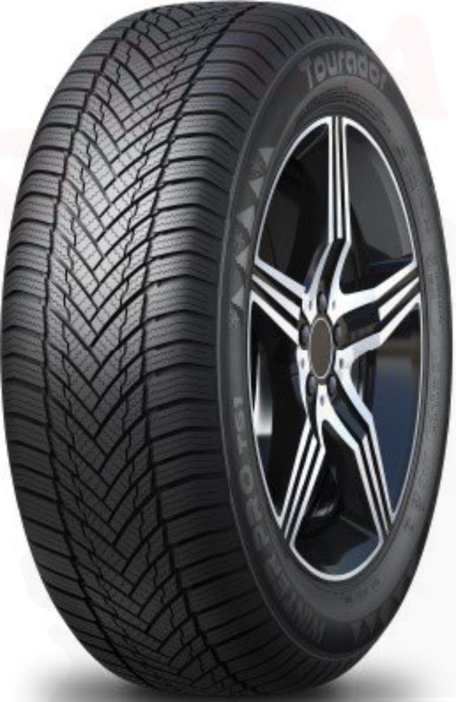 Tourador Winter Pro TS1 225/60R16 102H