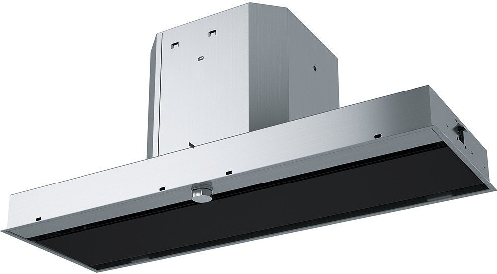 Franke MYTHOS FMY 908 BI BK 110.0456.724