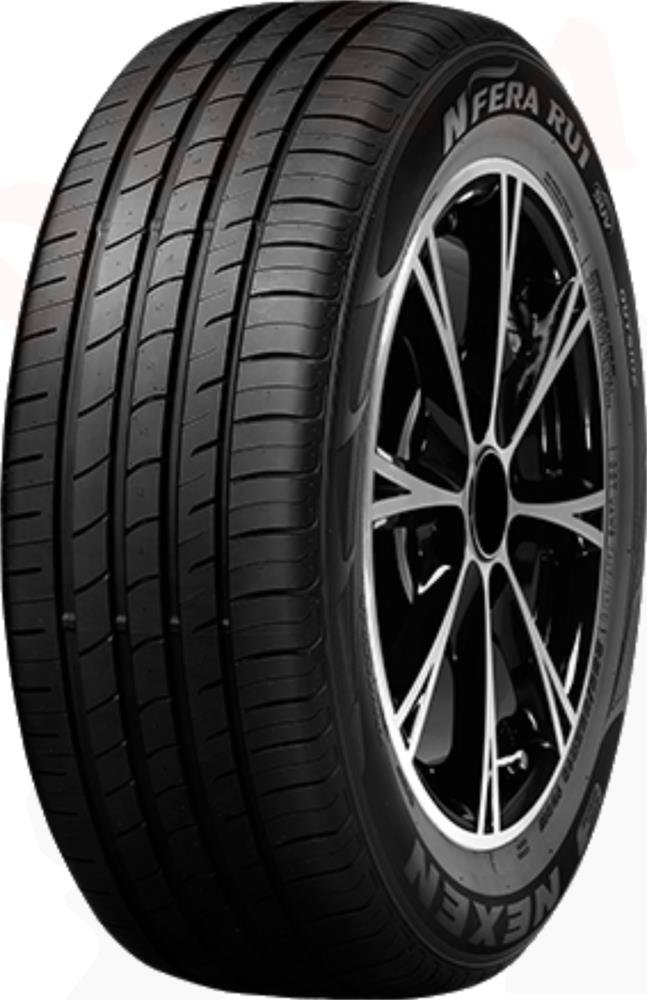 Nexen NFERA RU1 255/65R17 114H