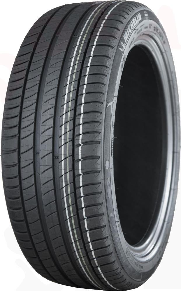 Michelin Primacy 3 225/45R17 91W