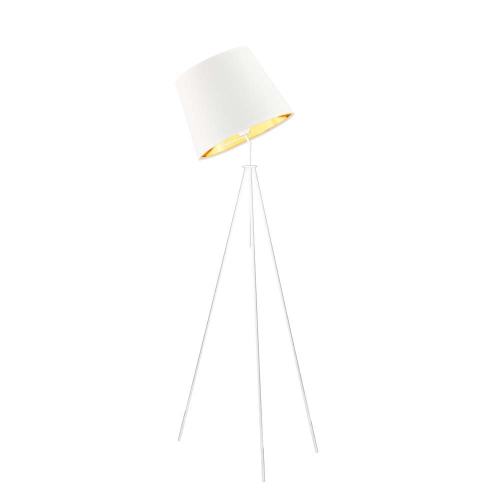LYSNE Lampa tripod OSLO 14511-8