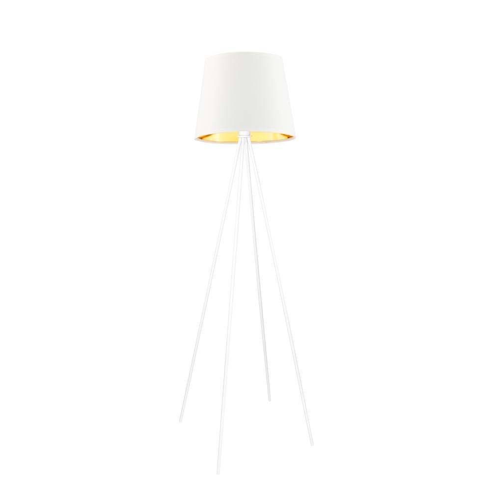 LYSNE Nowoczesna lampa pokojowa PANAMA 14514/8