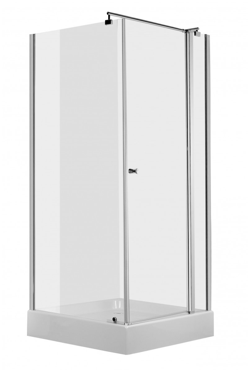 Deante KTI 043P 90x90
