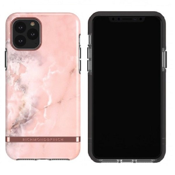 Richmond & Finch etui Appple iPhone 11 Pro Max 0081190