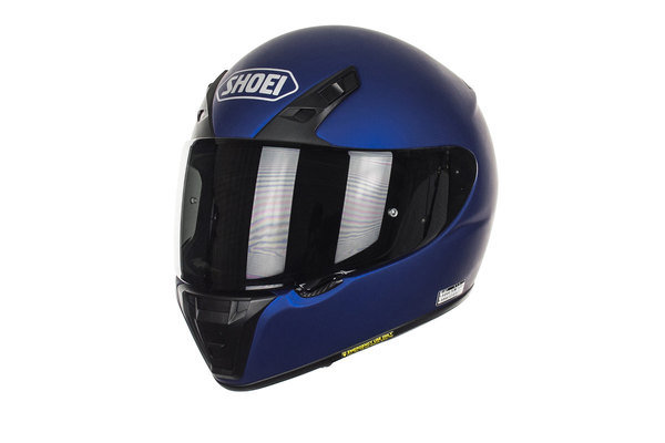 Szybka CNS-1 pasuje do SHOEI GT-AIR; GT-AIR II; NEOTEC kolor przeźroczysty