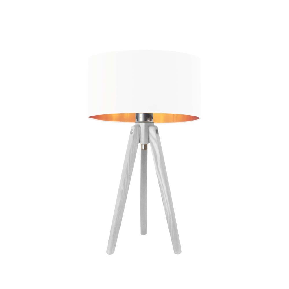 LYSNE Lampka nocna SABA 14574/8