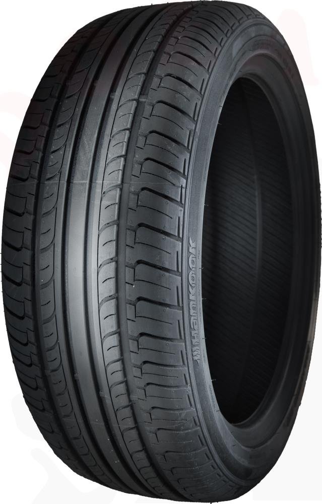 Hankook Optimo K415 195/50R16 84H