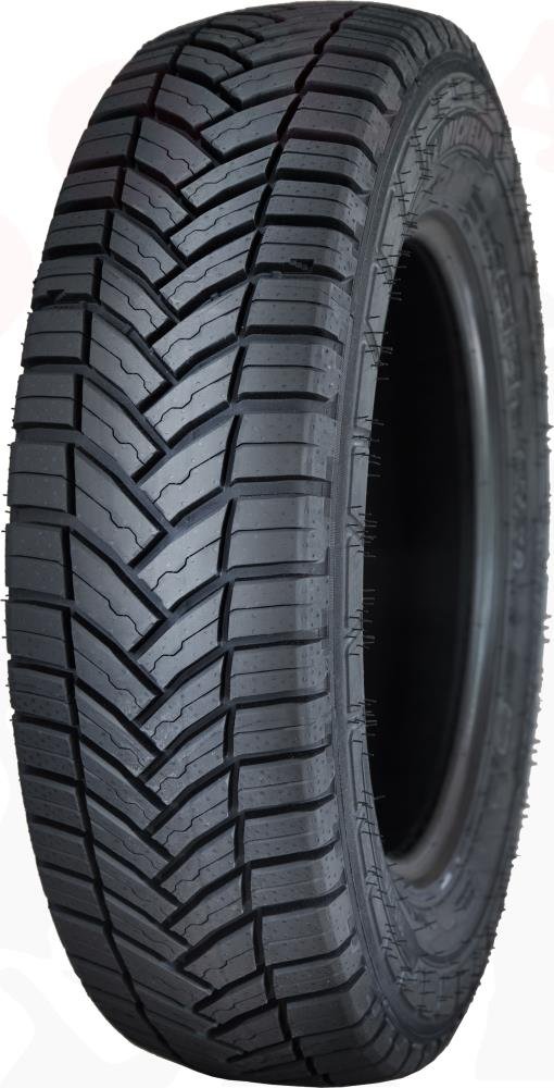 Michelin Agilis CrossClimate 225/70R15 112/110S