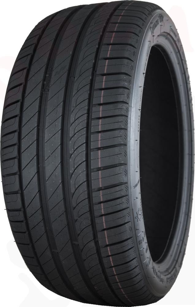 Kleber Dynaxer UHP 225/45R19 96W