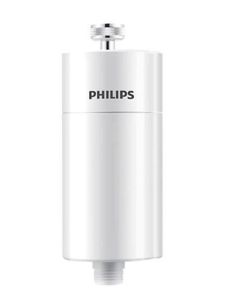 Philips Filtr prysznicowy AWP1775/10