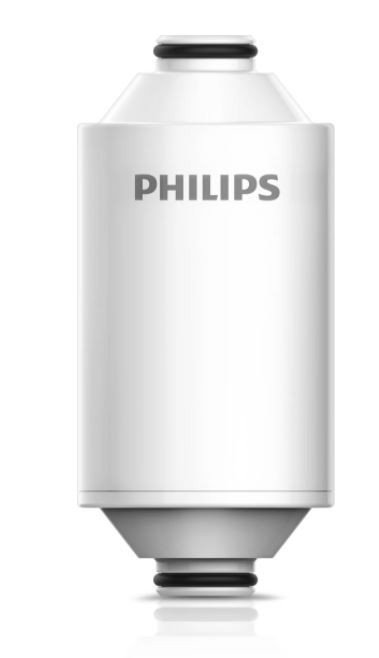 Philips Wkład filtrujący AWP175/10