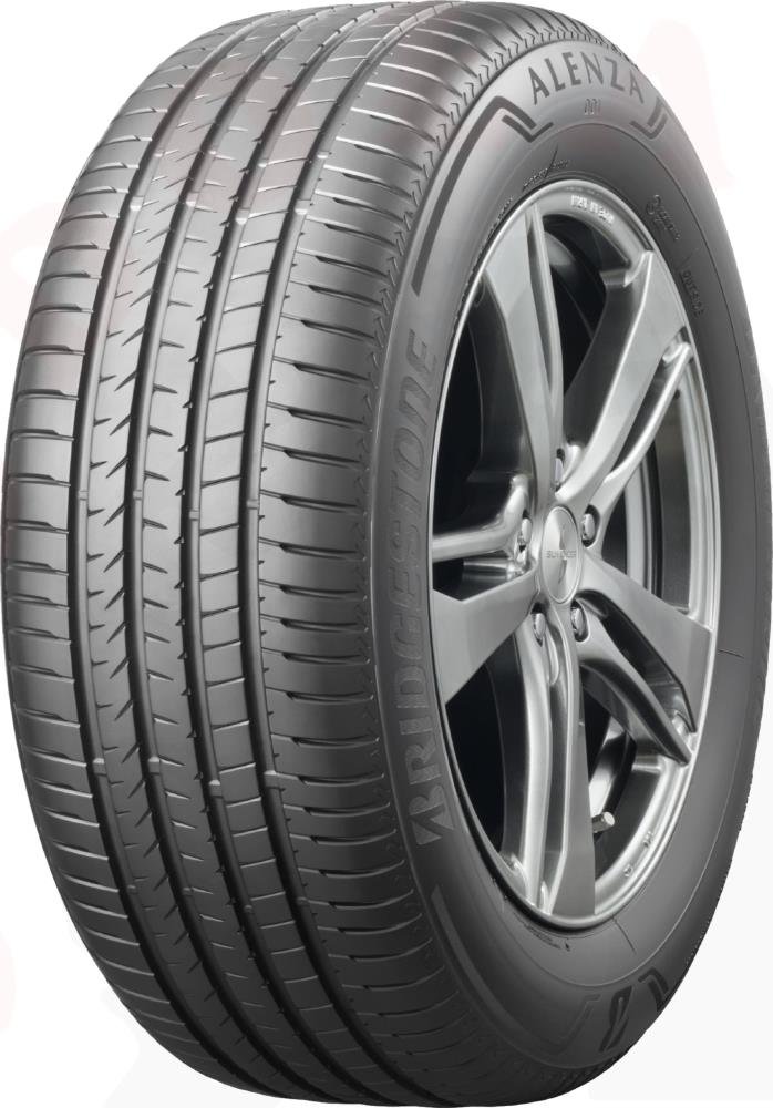 Bridgestone Alenza 001 265/45R21 108H