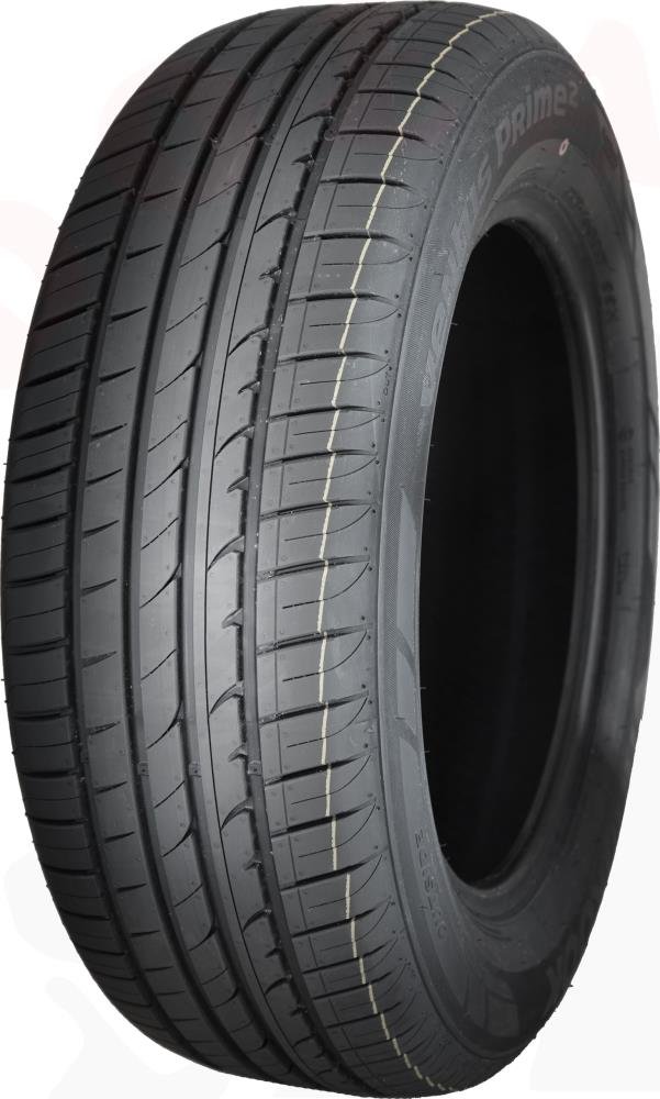 Hankook Ventus Prime 2 K115 205/55R16 91W