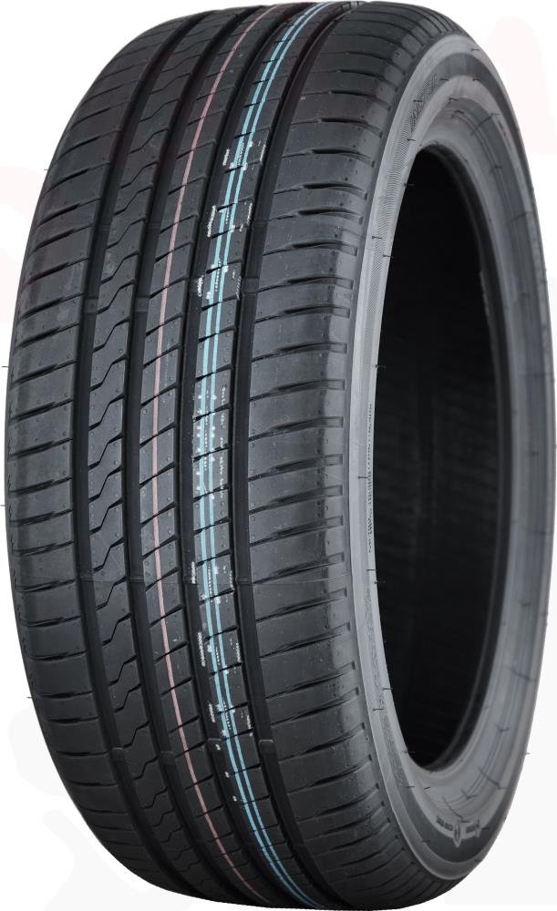 Firestone Roadhawk 205/60R15 91V