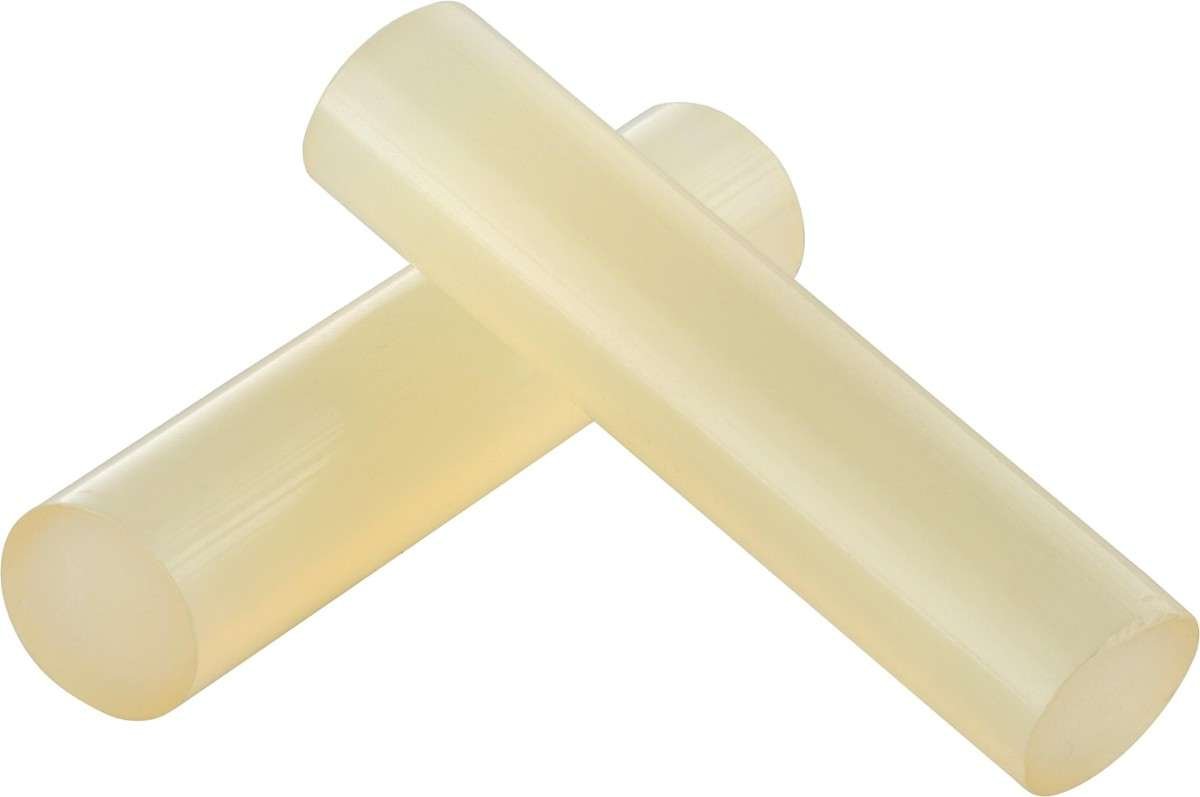 LEKI Klej na gorąco 5szt 879920000 879920000