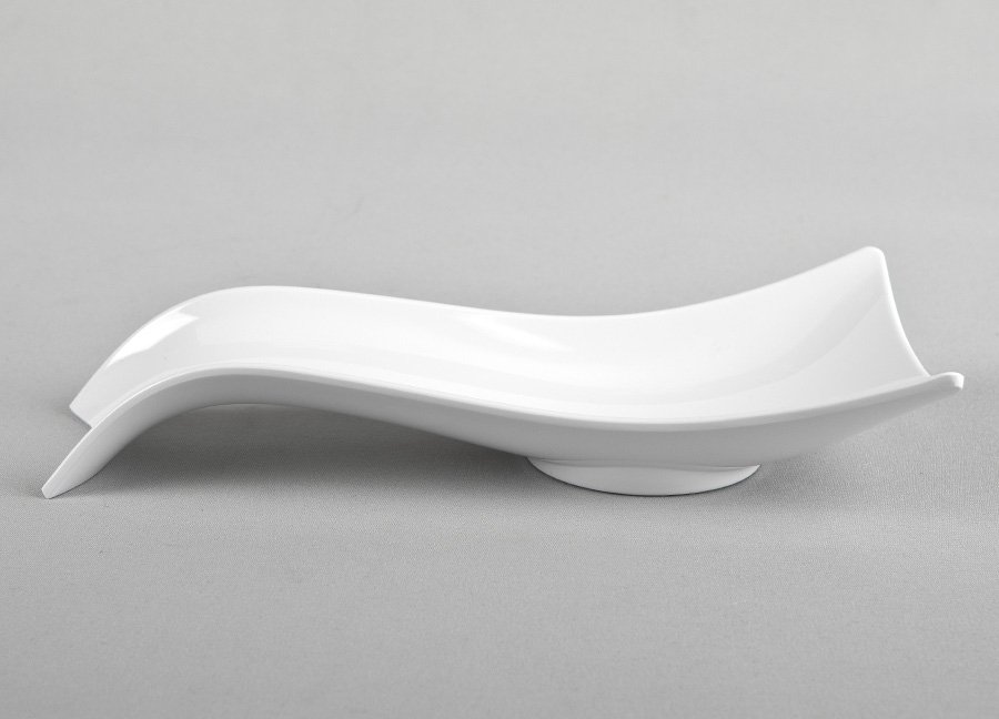 Witek Home Witek Home Podstawka pod łyżkę 138419