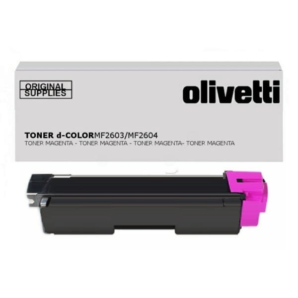 Olivetti B0948 (407531)
