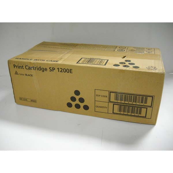 Fuser Ricoh 406667 120 000 stron