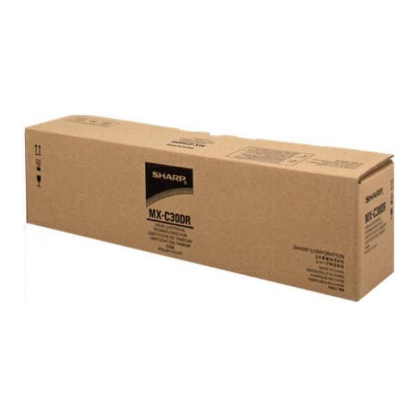 Bęben MX-C30DR Black 45 000 stron