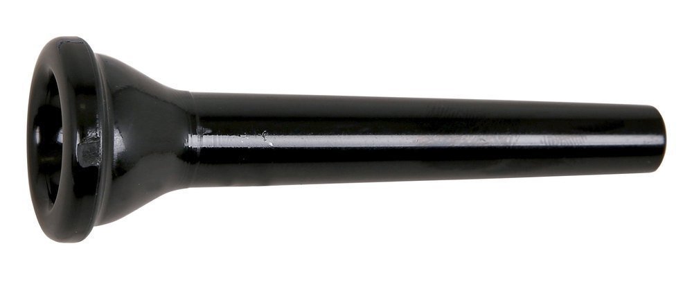 Ustnik do trąbki plastikowy 7C/pBone