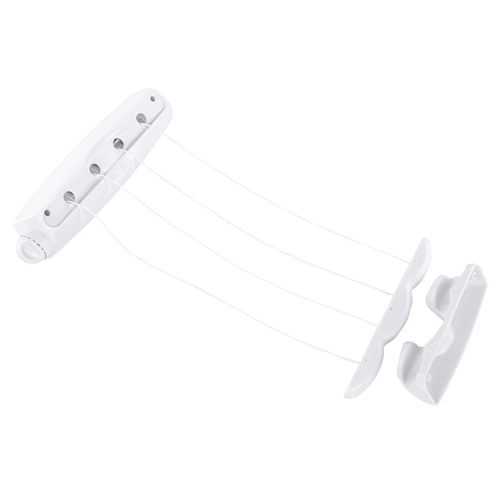 ALTOM SUSZARKA 4-LINKOWA 14MB ROTOR 4 8001244018556