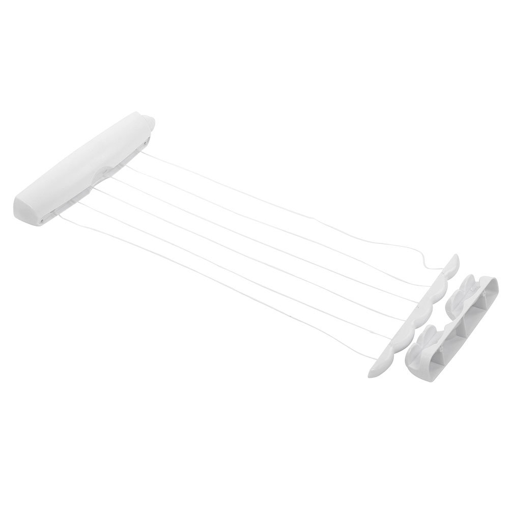 ALTOM SUSZARKA 6-LINKOWA 21MB ROTOR 6 8001244018570