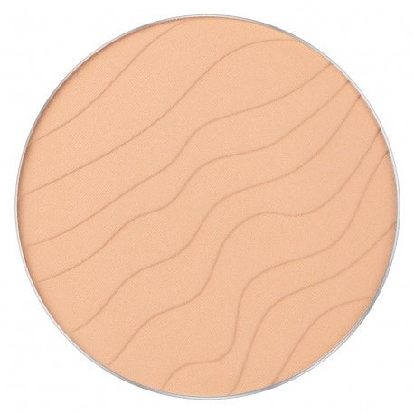 Inglot 2 Stay Hydrated Freedom System Puder 9g