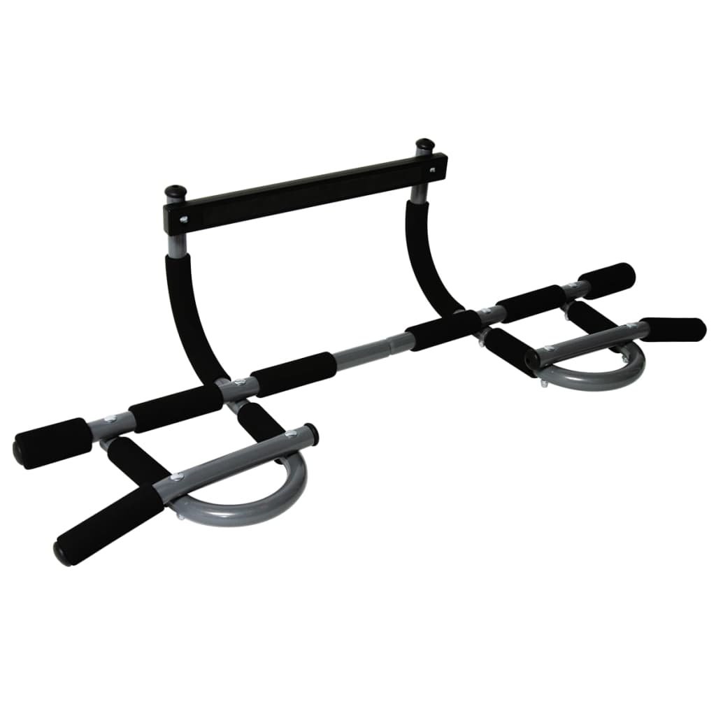 Iron Gym chin-up bar Xtreme