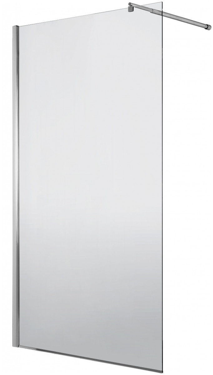 Deante Abelia Kabina Walk-In 110 cm KTA 032P