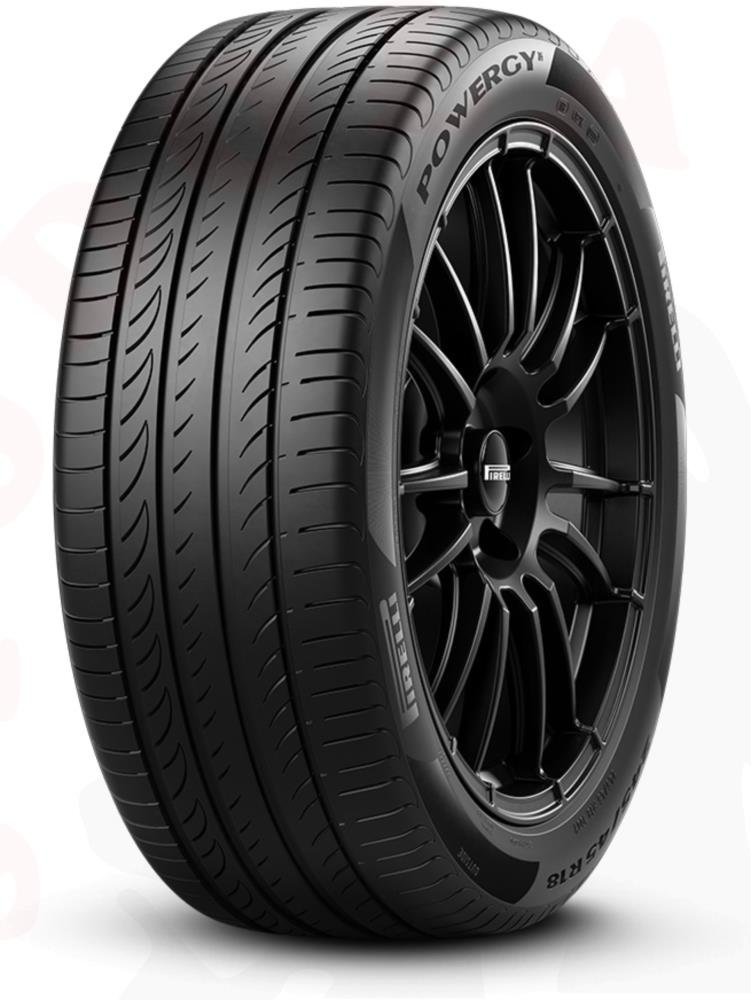 Pirelli Powergy 235/60R18 103V