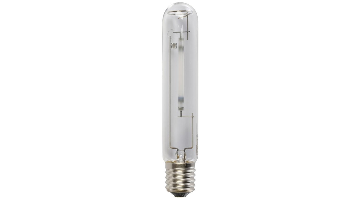 Philips SON-T Plus Pia 250 Watt E40 17987615