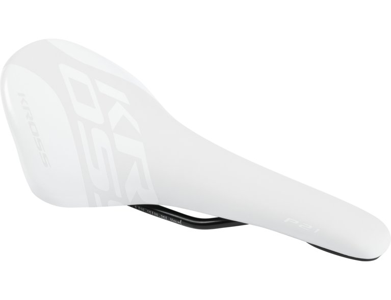 Kross, Siodło Rowerowe, P2.1