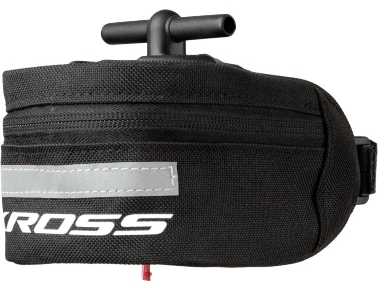 Kross, Torba Podsiodłowa, Flow Bag