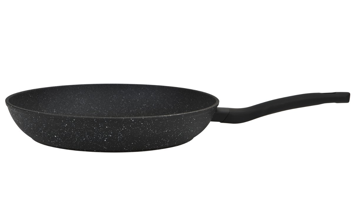 LACOR Patelnia Patelnia 30cm Java 299075