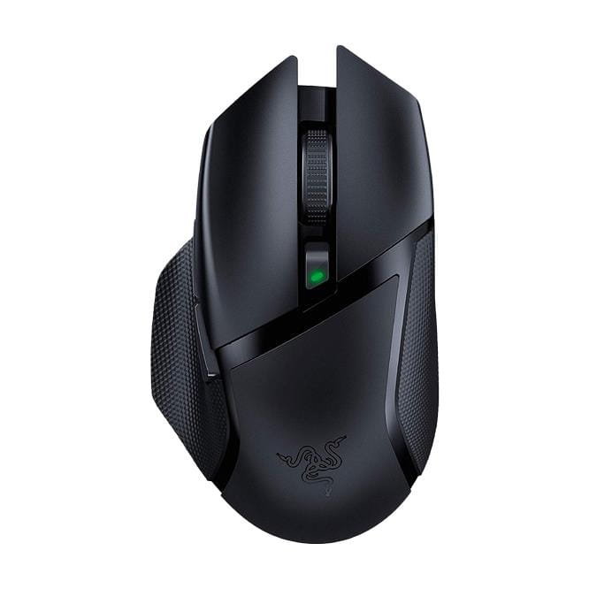 Razer HyperSpeed (03150100)