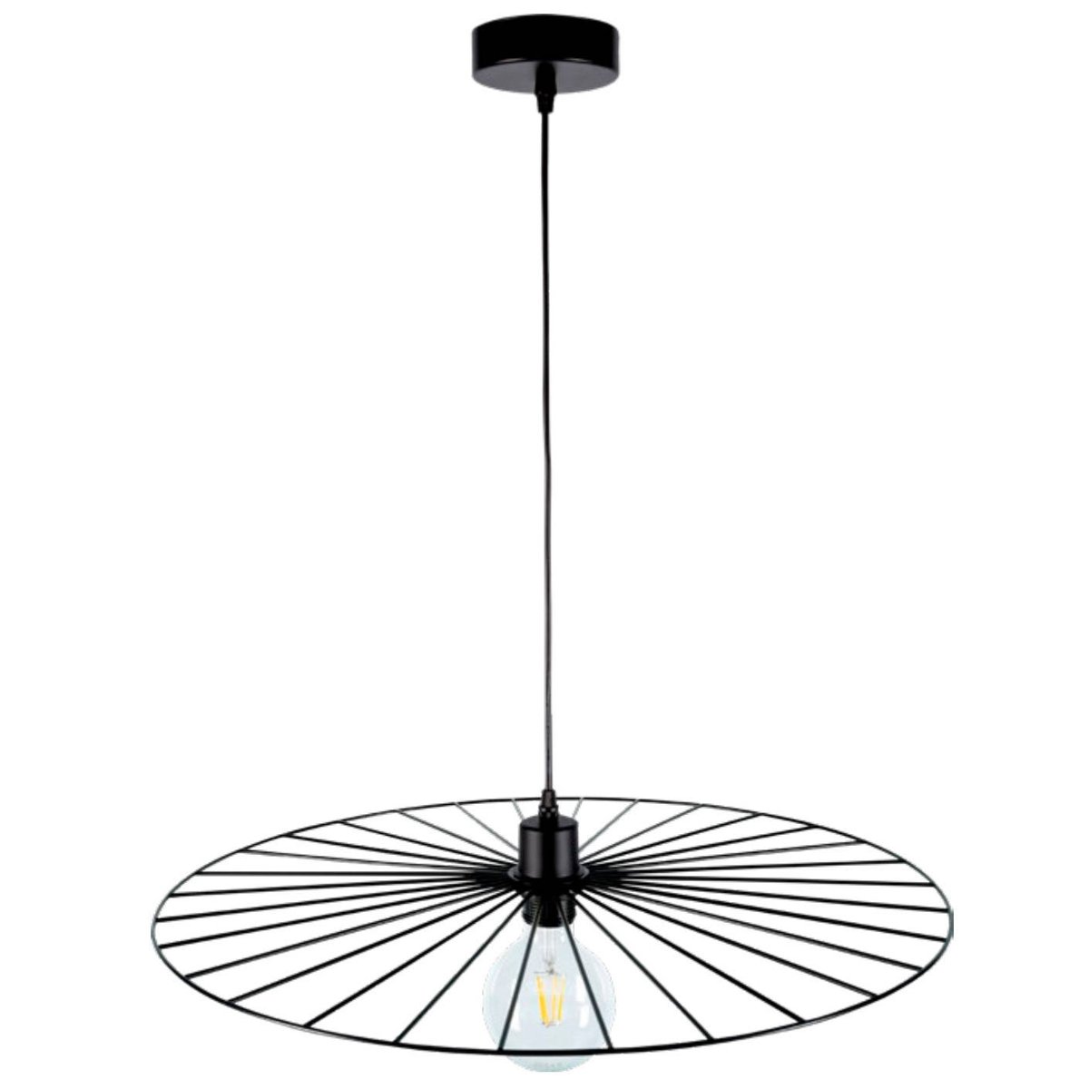 Britop Lampa wisząca ANTONELLA 189349104