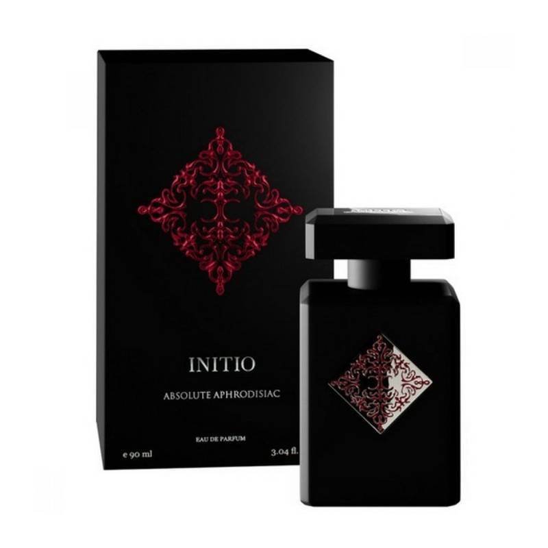 Initio Absolute Aphrodisiac