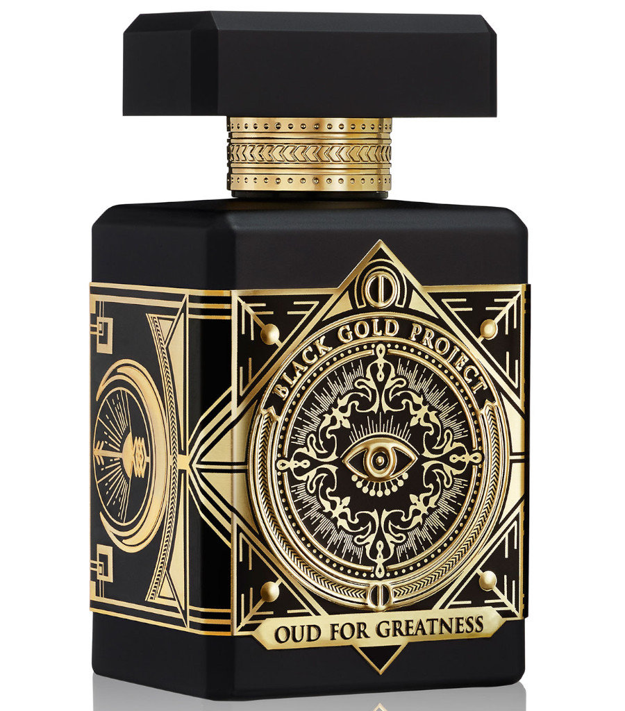 Initio Oud for Greatness Woda Perfumowana 90 ml