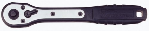 Proxxon grzechotka 2000 1/2. (23190)