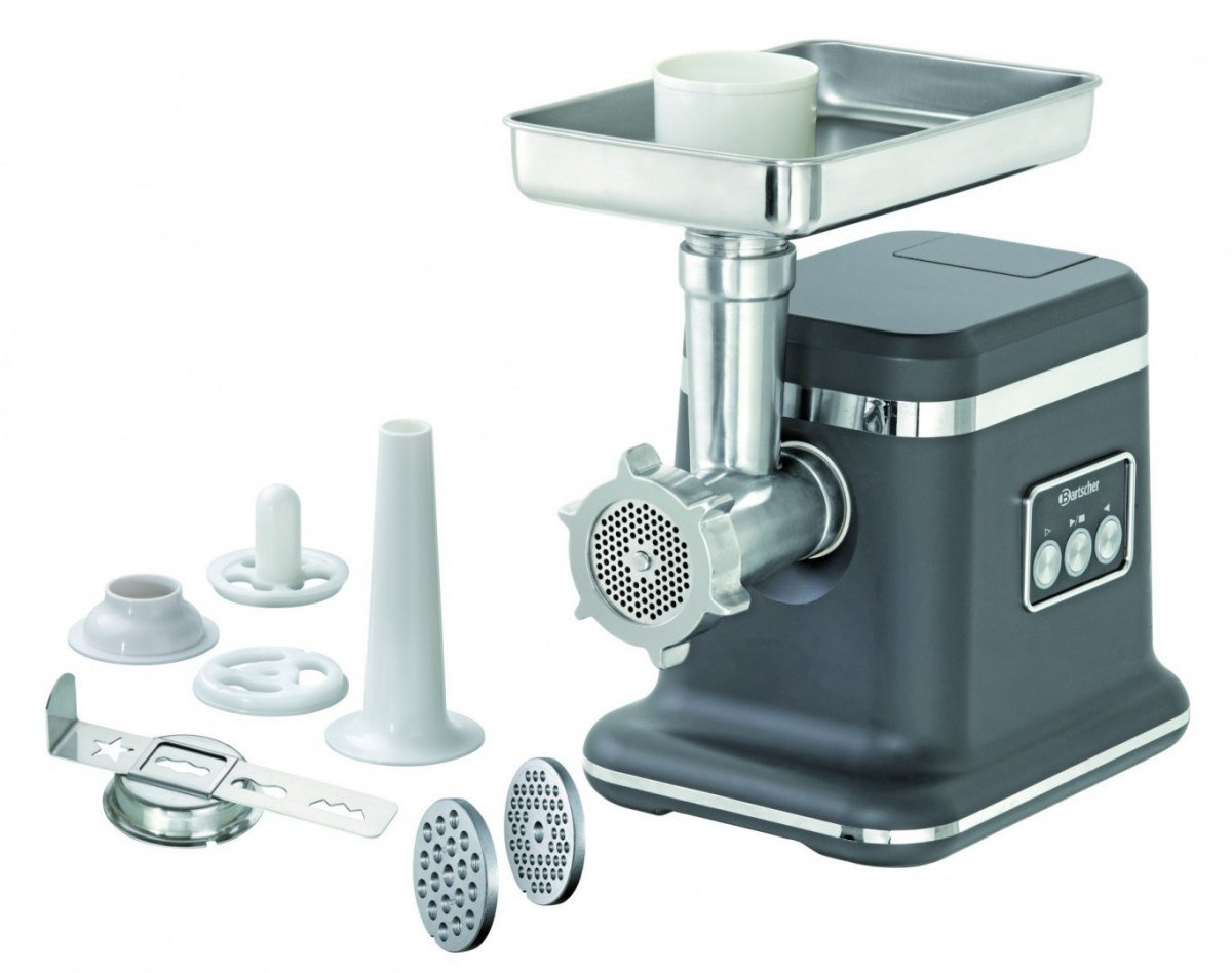 Bartscher Maszynka do mięsa FW10