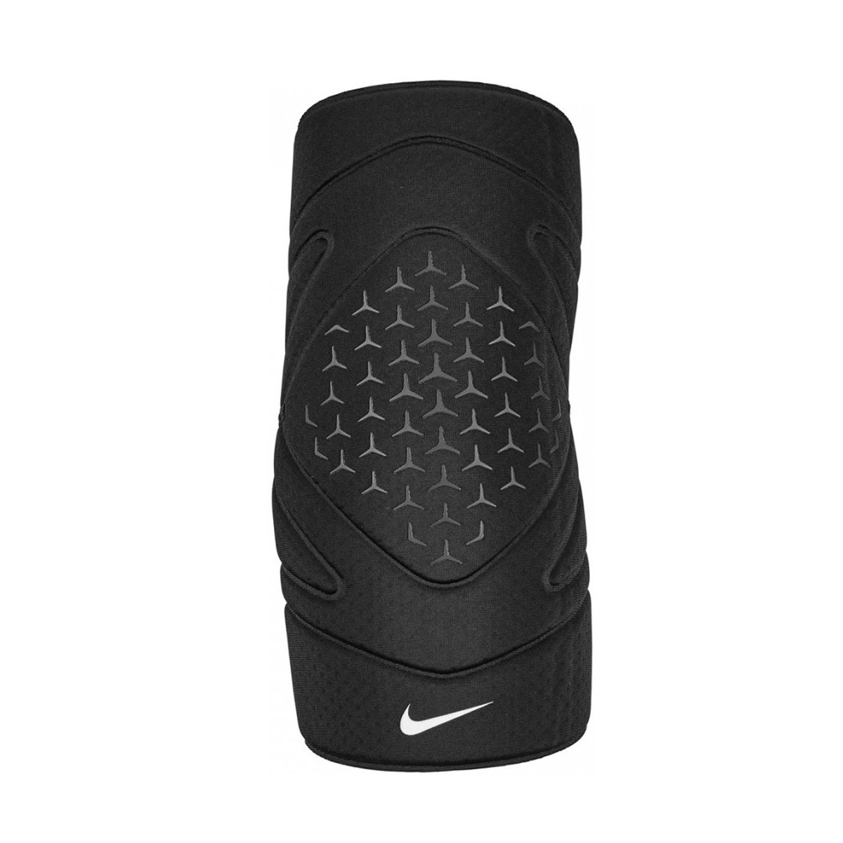 Nike Pro Elbow 3.0 rękaw na łokieć 010 : Rozmiar - M