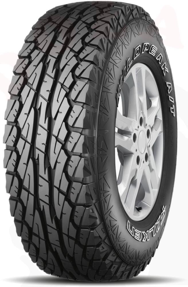 Falken Wildpeak A/T AT01 245/70R16 107T