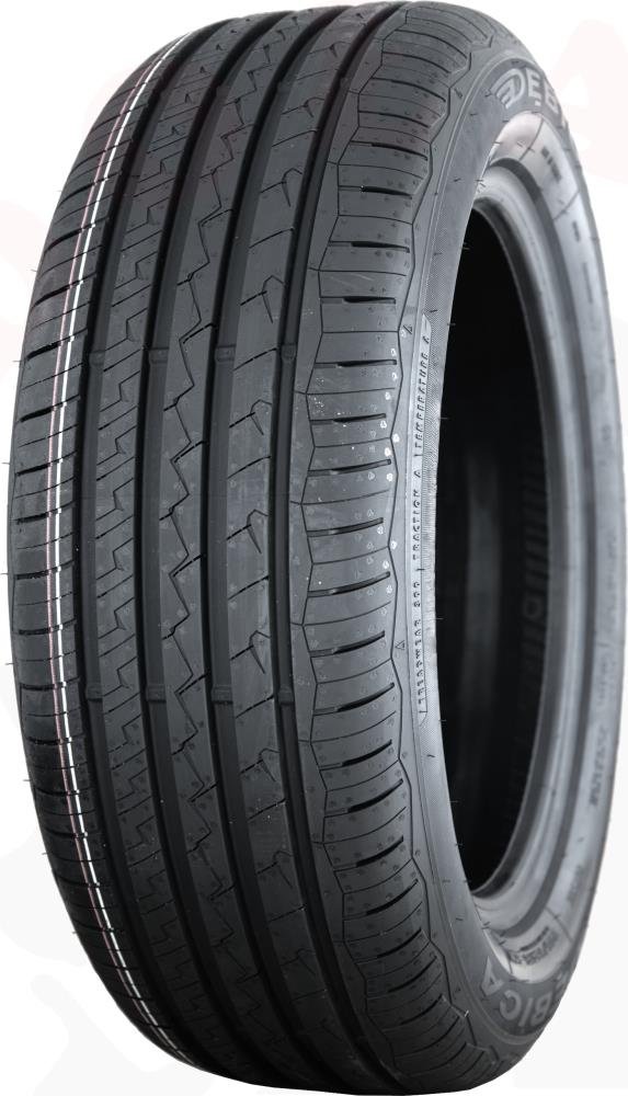 Dębica Dębica Presto HP 2 215/65R16 98V