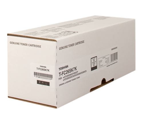 Toshiba T-FC26SK7K