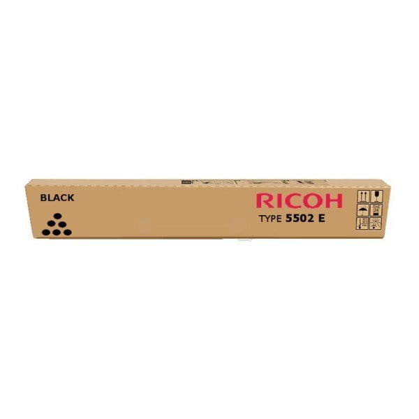 Ricoh 841683