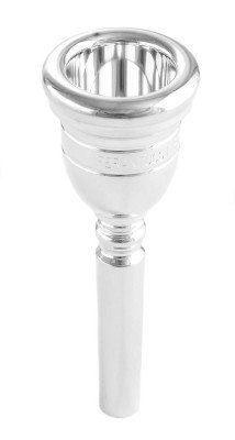 Ustnik do tuby PERANTUCCI PT-88+