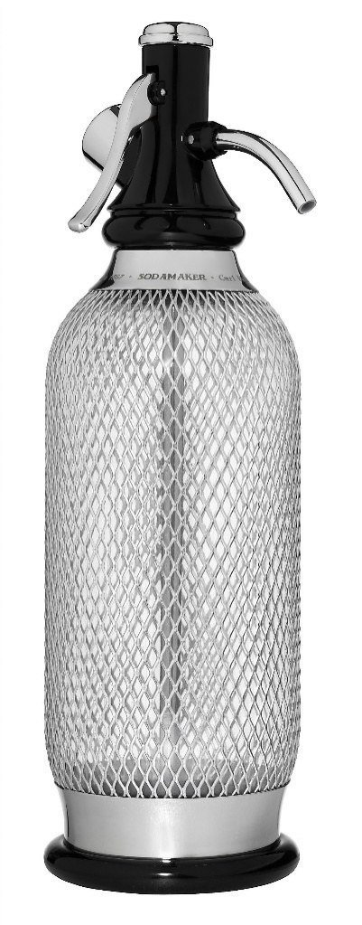 iSi syfon Retro 1l