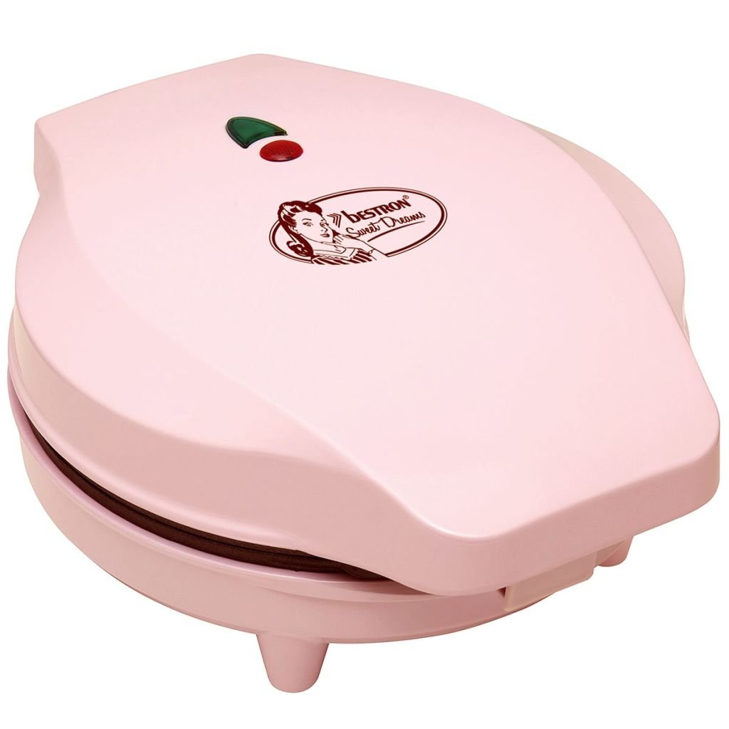Bestron Sweet Dreams ASW217
