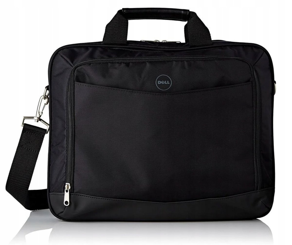 Torba Dell Professional Lite Business Case 14