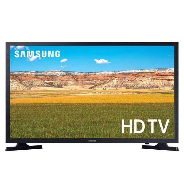 Samsung UE32T4305